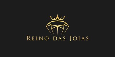 Reino Das Joias